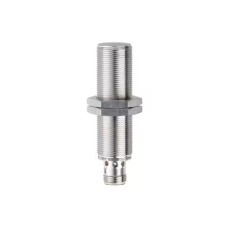 Индуктивный цельнометаллический датчик, IGK3005-BPKG/AM/US104DPS/3G/3D