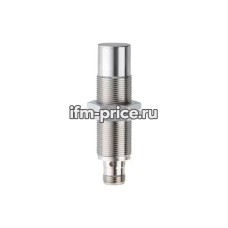 Индуктивный цельнометаллический датчик, IGK3012-BPKG/AM/P/US104/3G/3D