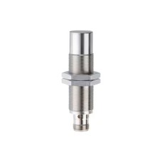 Индуктивный цельнометаллический датчик, IGK3012-BPKG/AM/P/US104/3G/3D