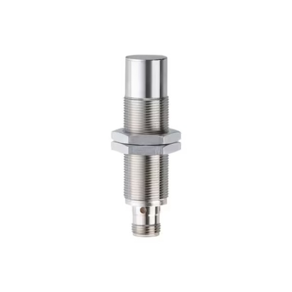 Индуктивный цельнометаллический датчик, IGK3012-BPKG/AM/P/US104/3G/3D