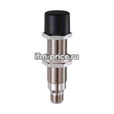 Индуктивный датчик, IGA4010-CPKG/V4A/US/3D