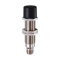 Индуктивный датчик, IGA4010-CPKG/V4A/US/3D