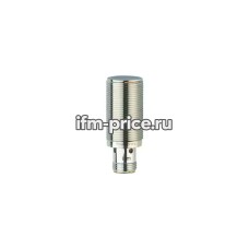 Индуктивный цельнометаллический датчик, IGB3008BBPKG/AM/US-104/3G/3D