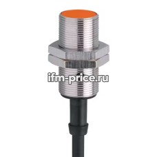 Индуктивный датчик, IGB3005-ANKG Индуктивный датчик, IGB3005-ANKG