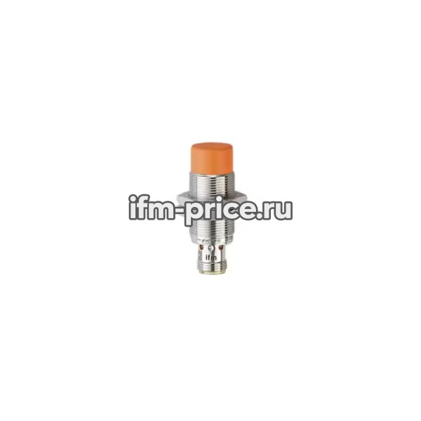 Индуктивный датчик, IGB3008-BPKG/US-104