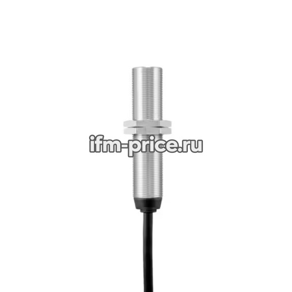 Индуктивный датчик, IGA3005-BPKG/V4A