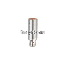 Индуктивный датчик, IGB3005-BPKG/US-104 Индуктивный датчик, IGB3005-BPKG/US-104
