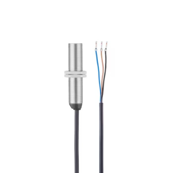 Индуктивный датчик, IGA3005-BPKG/6M/PH