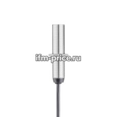 Индуктивный датчик, IGA3005-BPKG/V4A/6M