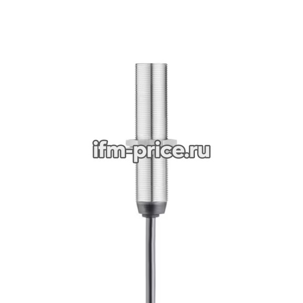 Индуктивный датчик, IGA3005-BPKG/V4A/6M