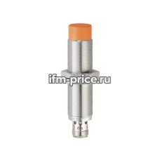 Индуктивный датчик, IGA3008-BPKG/US-104