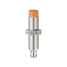 Индуктивный датчик, IGA3008-BPKG/US-104
