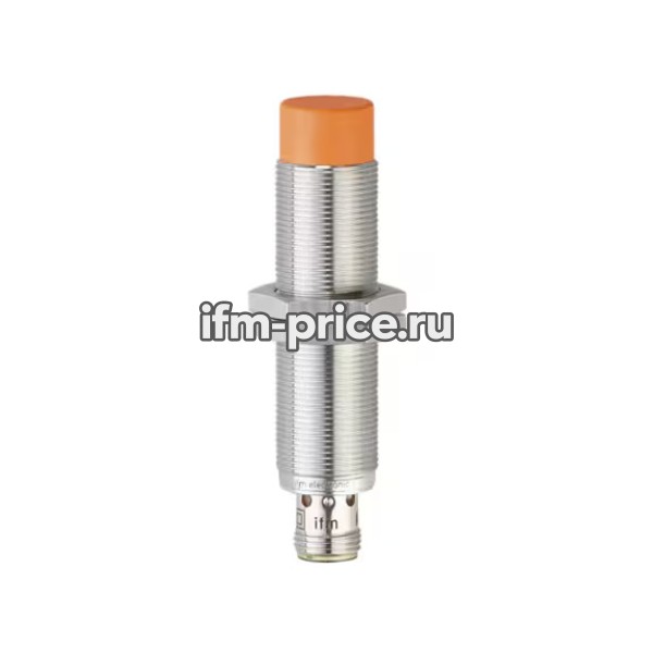 Индуктивный датчик, IGA3008-BPKG/US-104