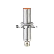 Индуктивный датчик, IGA4005-CPKG/US-104