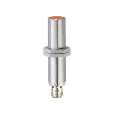 Индуктивный датчик, IGA4005-CPKG/US-104