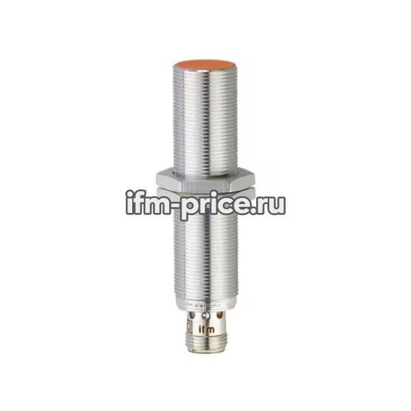Индуктивный датчик, IGA4005-CPKG/US-104