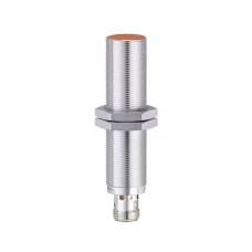 Индуктивный датчик, IGA3005-BPKG/US-104