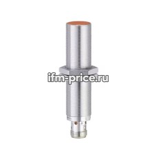 Индуктивный датчик, IGA3005-APKG/US-104