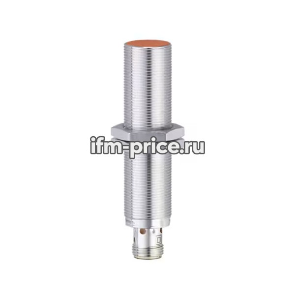 Индуктивный датчик, IGA3005-APKG/US-104