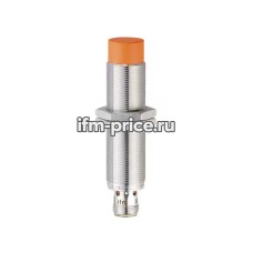 Индуктивный датчик, IGA3008-APKG/US-104