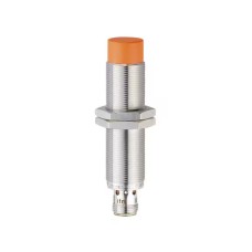 Индуктивный датчик, IGA3008-APKG/US-104