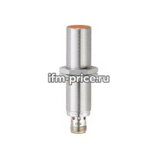 Индуктивный датчик, IGA3005-BPKG/US-104