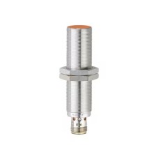 Индуктивный датчик, IGA3005-BPKG/US-104