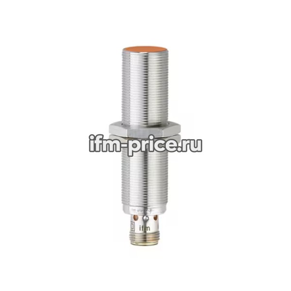 Индуктивный датчик, IGA3005-BPKG/US-104