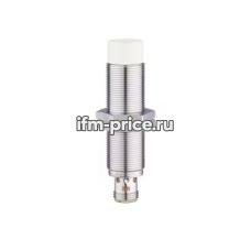 Индуктивный датчик, IGA3008-BPKG/V4A/US-104