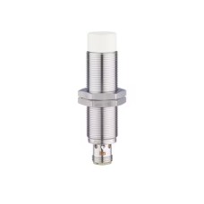 Индуктивный датчик, IGA3008-BPKG/V4A/US-104