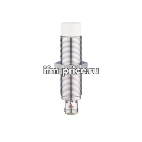 Индуктивный датчик, IGA3008-BPKG/V4A/US-104