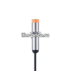 Индуктивный датчик, IGA3008-BPKG/V4A/10-55 В/10 М