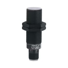 Индуктивный датчик, IGK3005UBPKG/SC/US-104-DPS