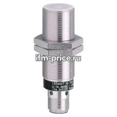 Индуктивный датчик, IGK3005UBPKG/US-104-DPS Индуктивный датчик, IGK3005UBPKG/US-104-DPS