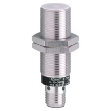 Индуктивный датчик, IGK3005UBPKG/US-104-DPS