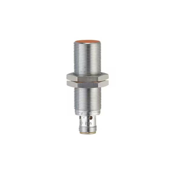 Индуктивный датчик, IGK3005-BPKG/US-104