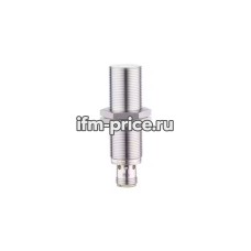 Индуктивный датчик, IGK3005-BPKG/V4A/US-104 Индуктивный датчик, IGK3005-BPKG/V4A/US-104
