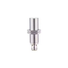Индуктивный датчик, IGK3005-BPKG/V4A/US-104