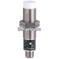 Индуктивный датчик, IGA2008-FRKG/V4A/US-100-IRF/RT