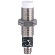 Индуктивный датчик, IGA2008-FRKG/V4A/US-100-IRF/RT