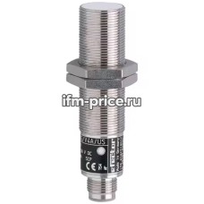Индуктивный датчик, IGA2005-FRKG/US-100-IRF RT