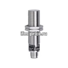 Индуктивный датчик, IGK3008BBPKG/US-104 Индуктивный датчик, IGK3008BBPKG/US-104