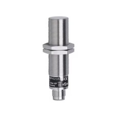 Индуктивный датчик, IGK3008BBPKG/US-104