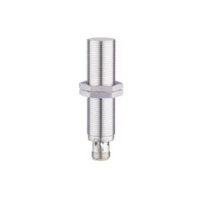 Индуктивный датчик, IGA3005ZBPKG/US-104