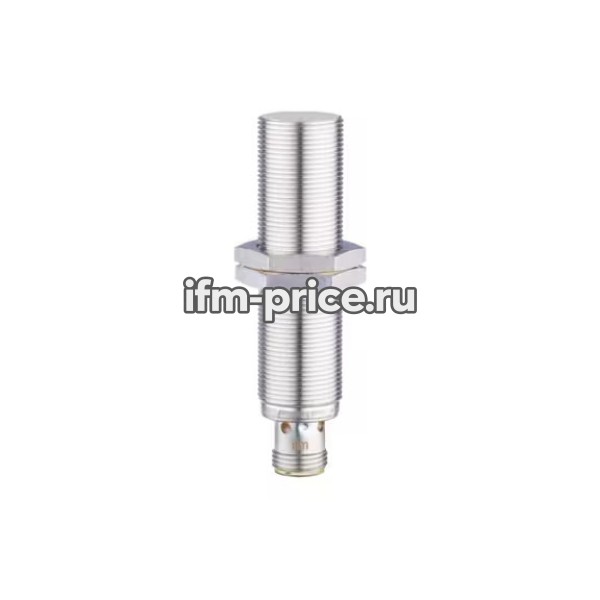 Индуктивный датчик, IGA3005ZBPKG/US-104