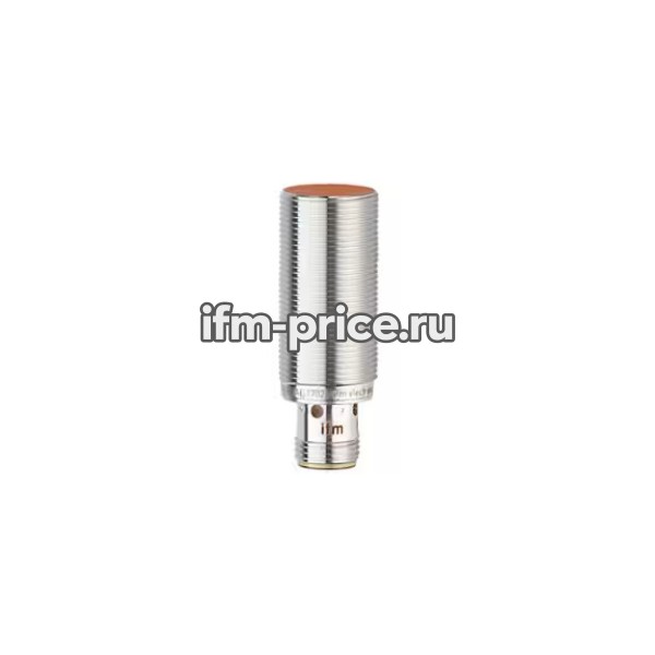 Индуктивный датчик, IGB3005-BPKG/US-104