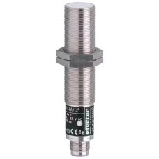 Индуктивный датчик, IGA2005-FRKG/V4A/US-100-IRF/AU