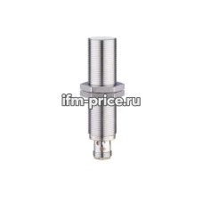 Индуктивный датчик, IGA3005-BPKG/V4A/US-104