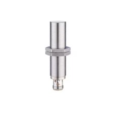 Индуктивный датчик, IGA3005-BPKG/V4A/US-104