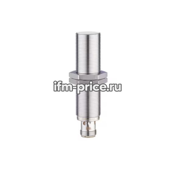 Индуктивный датчик, IGA3005-BPKG/V4A/US-104